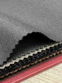 896N2600-017 NIKKE MAF Black No Pattern Single Thread 120 Single Thread[Textile] Nickel Sub Photo