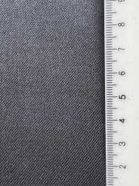 896N2600-017 NIKKE MAF Black No Pattern Single Thread 120 Single Thread[Textile] Nickel Sub Photo