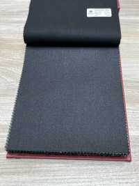 896N2600-017 NIKKE MAF Black No Pattern Single Thread 120 Single Thread[Textile] Nickel Sub Photo