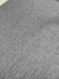 896N2600-015 NIKKE MAF Gray No Pattern Single Thread 120 Single Thread[Textile] Nickel Sub Photo