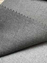 896N2600-015 NIKKE MAF Gray No Pattern Single Thread 120 Single Thread[Textile] Nickel Sub Photo