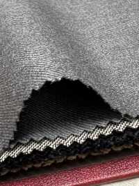 896N2600-015 NIKKE MAF Gray No Pattern Single Thread 120 Single Thread[Textile] Nickel Sub Photo