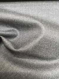 896N2600-015 NIKKE MAF Gray No Pattern Single Thread 120 Single Thread[Textile] Nickel Sub Photo