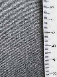 896N2600-015 NIKKE MAF Gray No Pattern Single Thread 120 Single Thread[Textile] Nickel Sub Photo