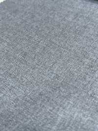 896N2600-010 NIKKE MAF Light Gray No Pattern Single Thread 120 Single Thread[Textile] Nickel Sub Photo