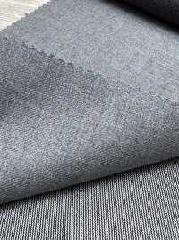 896N2600-010 NIKKE MAF Light Gray No Pattern Single Thread 120 Single Thread[Textile] Nickel Sub Photo