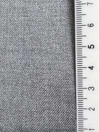 896N2600-010 NIKKE MAF Light Gray No Pattern Single Thread 120 Single Thread[Textile] Nickel Sub Photo