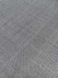 T20601-015 NIKKE MAF Light Gray No Pattern Single Thread 120 Single Thread[Textile] Nickel Sub Photo