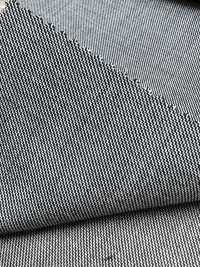 T20601-015 NIKKE MAF Light Gray No Pattern Single Thread 120 Single Thread[Textile] Nickel Sub Photo