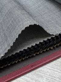 T20601-015 NIKKE MAF Light Gray No Pattern Single Thread 120 Single Thread[Textile] Nickel Sub Photo