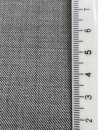 T20601-015 NIKKE MAF Light Gray No Pattern Single Thread 120 Single Thread[Textile] Nickel Sub Photo