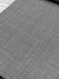 T20601-093-BR NIKKE MAF Brown No Pattern Single Thread 120 Single Thread[Textile] Nickel Sub Photo