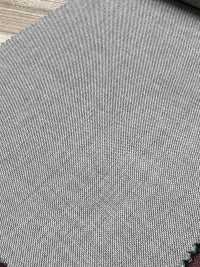 T20601-013 NIKKE MAF Light Gray No Pattern Single Thread 120 Single Thread[Textile] Nickel Sub Photo