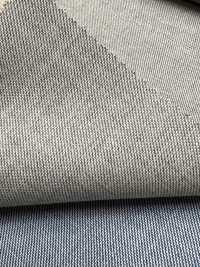 T20601-013 NIKKE MAF Light Gray No Pattern Single Thread 120 Single Thread[Textile] Nickel Sub Photo