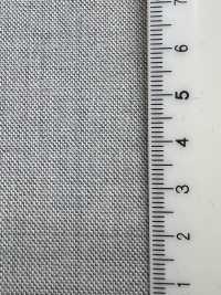 T20601-013 NIKKE MAF Light Gray No Pattern Single Thread 120 Single Thread[Textile] Nickel Sub Photo