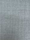 T20601-013 NIKKE MAF Light Gray No Pattern Single Thread 120 Single Thread
