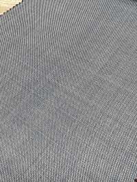 T20601-032 NIKKE MAF Blue Gray No Pattern Single Thread 120 Single Thread[Textile] Nickel Sub Photo