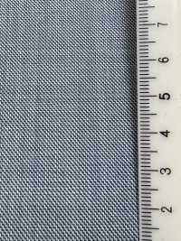 T20601-032 NIKKE MAF Blue Gray No Pattern Single Thread 120 Single Thread[Textile] Nickel Sub Photo
