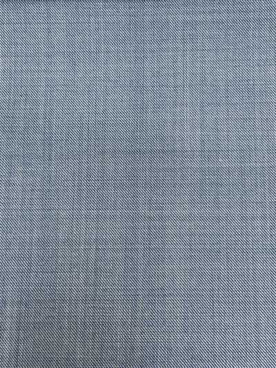T20601-032 NIKKE MAF Blue Gray Plain S120s