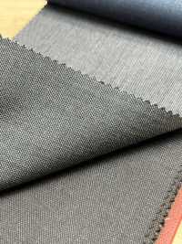 T20601-037 NIKKE MAF Black No Pattern Single Thread 120 Single Thread[Textile] Nickel Sub Photo