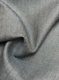 T20601-037 NIKKE MAF Black No Pattern Single Thread 120 Single Thread[Textile] Nickel Sub Photo