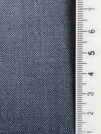 T20601-037 NIKKE MAF Black No Pattern Single Thread 120 Single Thread[Textile] Nickel Sub Photo