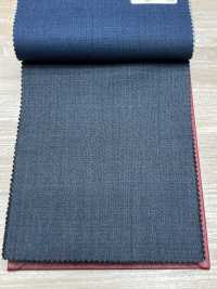 T20601-037 NIKKE MAF Black No Pattern Single Thread 120 Single Thread[Textile] Nickel Sub Photo