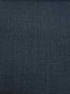 T20601-037 NIKKE MAF Black Plain S120s