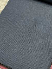 T20601-096 NIKKE MAF Navy Blue No Pattern Single Thread 120 Single Thread[Textile] Nickel Sub Photo