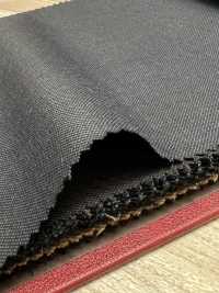 T20601-096 NIKKE MAF Navy Blue No Pattern Single Thread 120 Single Thread[Textile] Nickel Sub Photo