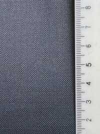 T20601-096 NIKKE MAF Navy Blue No Pattern Single Thread 120 Single Thread[Textile] Nickel Sub Photo