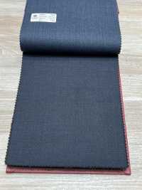 T20601-096 NIKKE MAF Navy Blue No Pattern Single Thread 120 Single Thread[Textile] Nickel Sub Photo