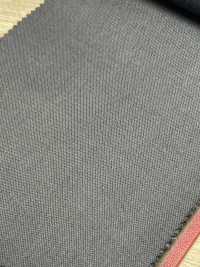 T20601-093-NB NIKKE MAF Navy Blue No Pattern Single Thread 120 Single Thread[Textile] Nickel Sub Photo