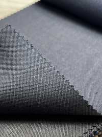 T20601-093-NB NIKKE MAF Navy Blue No Pattern Single Thread 120 Single Thread[Textile] Nickel Sub Photo