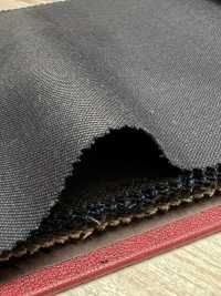 T20601-093-NB NIKKE MAF Navy Blue No Pattern Single Thread 120 Single Thread[Textile] Nickel Sub Photo