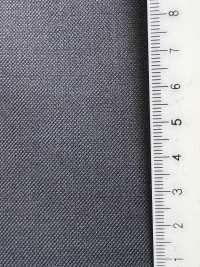 T20601-093-NB NIKKE MAF Navy Blue No Pattern Single Thread 120 Single Thread[Textile] Nickel Sub Photo