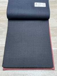 T20601-093-NB NIKKE MAF Navy Blue No Pattern Single Thread 120 Single Thread[Textile] Nickel Sub Photo