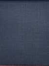 T20601-093-NB NIKKE MAF Navy Blue Plain S120s