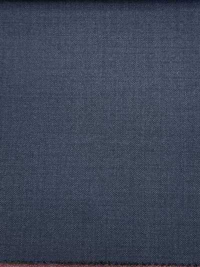T20601-093-NB NIKKE MAF Navy Blue Plain S120s