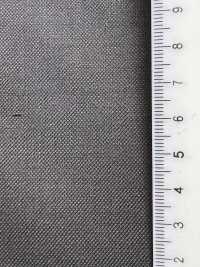 T20601-098 NIKKE MAF Black No Pattern Single Thread 120 Single Thread[Textile] Nickel Sub Photo