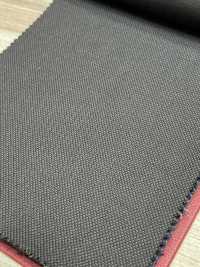 T20602-098 NIKKE MAF Black No Pattern Single Thread 140 Single Thread[Textile] Nickel Sub Photo