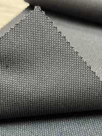 T20602-098 NIKKE MAF Black No Pattern Single Thread 140 Single Thread[Textile] Nickel Sub Photo