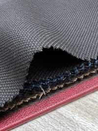 T20602-098 NIKKE MAF Black No Pattern Single Thread 140 Single Thread[Textile] Nickel Sub Photo