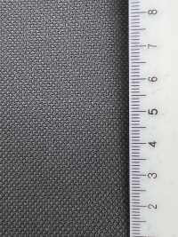 T20602-098 NIKKE MAF Black No Pattern Single Thread 140 Single Thread[Textile] Nickel Sub Photo