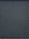T20602-098 NIKKE MAF Black No Pattern Single Thread 140 Single Thread