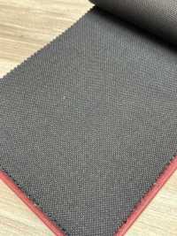 T20602-018 NIKKE MAF Black No Pattern Single Thread 140 Single Thread[Textile] Nickel Sub Photo