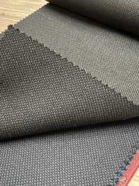 T20602-018 NIKKE MAF Black No Pattern Single Thread 140 Single Thread[Textile] Nickel Sub Photo