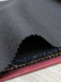 T20602-018 NIKKE MAF Black No Pattern Single Thread 140 Single Thread[Textile] Nickel Sub Photo