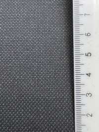 T20602-018 NIKKE MAF Black No Pattern Single Thread 140 Single Thread[Textile] Nickel Sub Photo