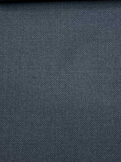 T20602-018 NIKKE MAF Black Plain S140s